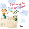 Povím ti to pastelkami Povím ti to pastelkami
