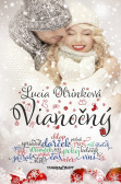 Vianočný Vianočný