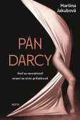 Pán Darcy Pán Darcy