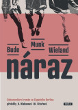 Náraz Náraz