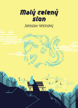 Malý zelený slon Malý zelený slon