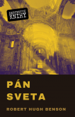 Pán sveta Pán sveta
