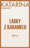 Lásky z karamelu