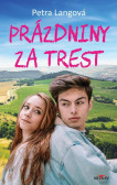 Prázdniny za trest Prázdniny za trest
