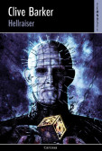 Hellraiser Hellraiser