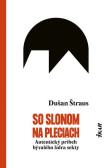 So slonom na pleciach So slonom na pleciach