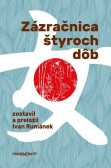 Zázračnica štyroch dôb Zázračnica štyroch dôb