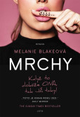 Mrchy Mrchy
