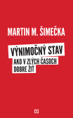 Výnimočný stav Výnimočný stav