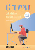 Už to vypni!