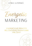 Energetic Marketing Energetic Marketing