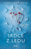 Srdce z ledu Srdce z ledu