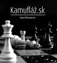 Kamufláž.sk Kamufláž.sk