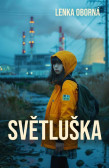 Světluška Světluška