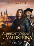 Vzestup Vzestup