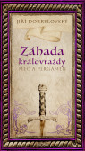 Záhada královraždy Záhada královraždy
