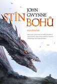 Stín bohů Stín bohů