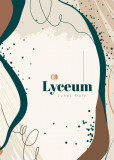 Lyceum Lyceum