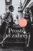 Londýnské celebrity: Prostě to zahrej Londýnské celebrity: Prostě to zahrej