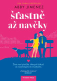 Šťastně až navěky Šťastně až navěky