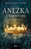 Anežka z Kuenringu Anežka z Kuenringu