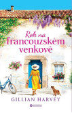 Rok na francouzském venkově
