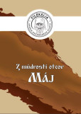 Z múdrosti otcov – Máj Z múdrosti otcov – Máj