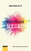 Rozptýlená myseľ Rozptýlená myseľ