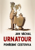 Urnatour Urnatour