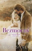Bezmocný Bezmocný
