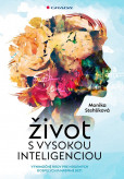 Život s vysokou inteligenciou