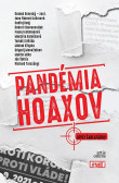 Pandémia hoaxov