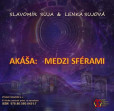 Akáša Akáša