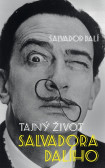 Tajný život Salvadora Dalího Tajný život Salvadora Dalího