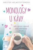 Monology u kávy Monology u kávy