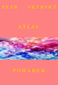 Atlas pohádek Atlas pohádek