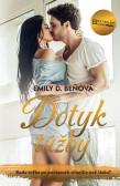 Dotyk túžby Dotyk túžby