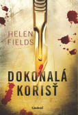 Dokonalá korisť Dokonalá korisť
