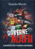 Dôverne o mafii Dôverne o mafii