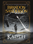 Kadeti Kadeti