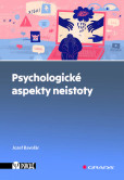 Psychologické aspekty neistoty