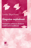 Diagnóza neplodnost Diagnóza neplodnost