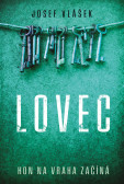 Lovec Lovec
