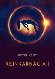 Reinkarnácia I Reinkarnácia I