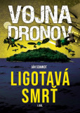 Vojna dronov Vojna dronov