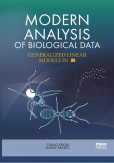 Modern Analysis of Biological Data Modern Analysis of Biological Data