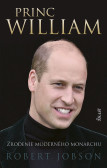 Princ William Princ William
