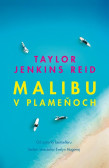 Malibu v plameňoch Malibu v plameňoch