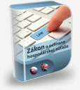 Zákon o ochrane hospodárskej súťaže Zákon o ochrane hospodárskej súťaže