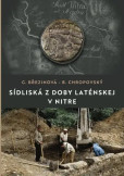 Sídliská z doby laténskej v Nitre Sídliská z doby laténskej v Nitre